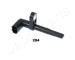 Snímač, počet otáček kol JAPANPARTS ABS-284