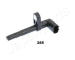 Snímač, počet otáček kol JAPANPARTS ABS-285