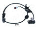 Snímač, počet otáček kol JAPANPARTS ABS-319