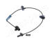 Snímač, počet otáček kol JAPANPARTS ABS-460