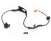 Snímač, počet otáček kol JAPANPARTS ABS-469