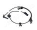 Snímač, počet otáček kol JAPANPARTS ABS-540