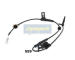 Snímač, počet otáček kol JAPANPARTS ABS-559