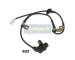 Snímač, počet otáček kol JAPANPARTS ABS-823