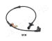 Snímač, počet otáček kol JAPANPARTS ABS-910