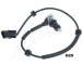 Snímač, počet otáček kol JAPANPARTS ABS-H29
