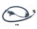 Snímač, počet otáček kol JAPANPARTS ABS-K08