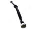 Kloubovy hridel, pohon napravy JAPANPARTS AC-0128