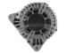 generátor JAPANPARTS AL-108JM