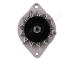 generátor JAPANPARTS AL-124JM