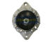 generátor JAPANPARTS AL-127JM