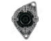generátor JAPANPARTS AL-144JM