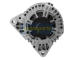 generátor JAPANPARTS AL-210JM