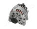 generátor JAPANPARTS AL215032