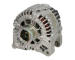 generátor JAPANPARTS AL300002