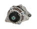 generátor JAPANPARTS ALC326A