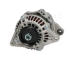 generátor JAPANPARTS ALC354