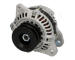 generátor JAPANPARTS ALC377
