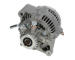 generátor JAPANPARTS ALC391