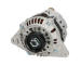 generátor JAPANPARTS ALC396