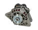 generátor JAPANPARTS ALC397