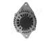 generátor JAPANPARTS ALC419