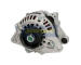 generátor JAPANPARTS ALC970