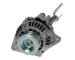 generátor JAPANPARTS ALC980