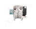 generátor JAPANPARTS ALD303