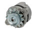 generátor JAPANPARTS ALD335