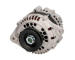 generátor JAPANPARTS ALD372