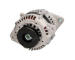 generátor JAPANPARTS ALD398