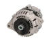 generátor JAPANPARTS ALD415