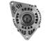 generátor JAPANPARTS ALD426