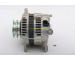 generátor JAPANPARTS ALD446