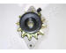 generátor JAPANPARTS ALD973