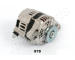 generátor JAPANPARTS ALD978