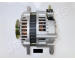 generátor JAPANPARTS ALD981
