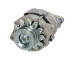 generátor JAPANPARTS ALD986