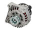 generátor JAPANPARTS ALH301