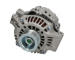 generátor JAPANPARTS ALH414