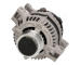 generátor JAPANPARTS ALH431