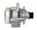 generátor JAPANPARTS ALH750