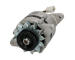 generátor JAPANPARTS ALM360