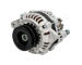 generátor JAPANPARTS ALM402