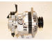 generátor JAPANPARTS ALM955