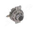 generátor JAPANPARTS ALM958