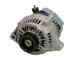 generátor JAPANPARTS ALT424