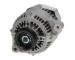 generátor JAPANPARTS ALT497