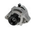 generátor JAPANPARTS ALT532